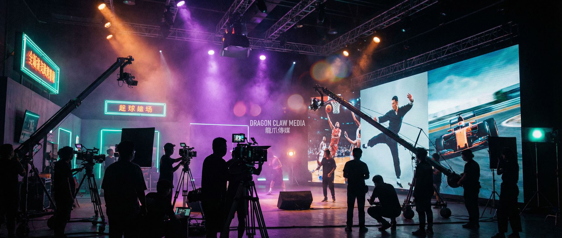 小蓝视频影视传媒视频社区